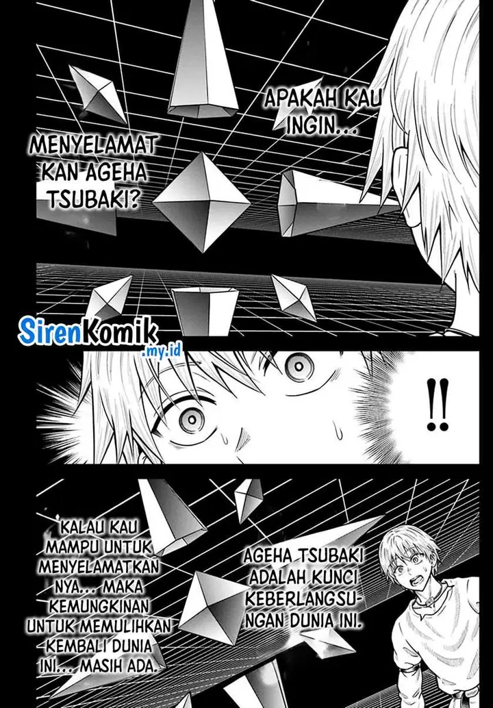image-komik-dungeon-ni-hisomu-yandere-na-kanojo-ni-ore-wa-nando-mo-korosareru-chapter-25-9/28