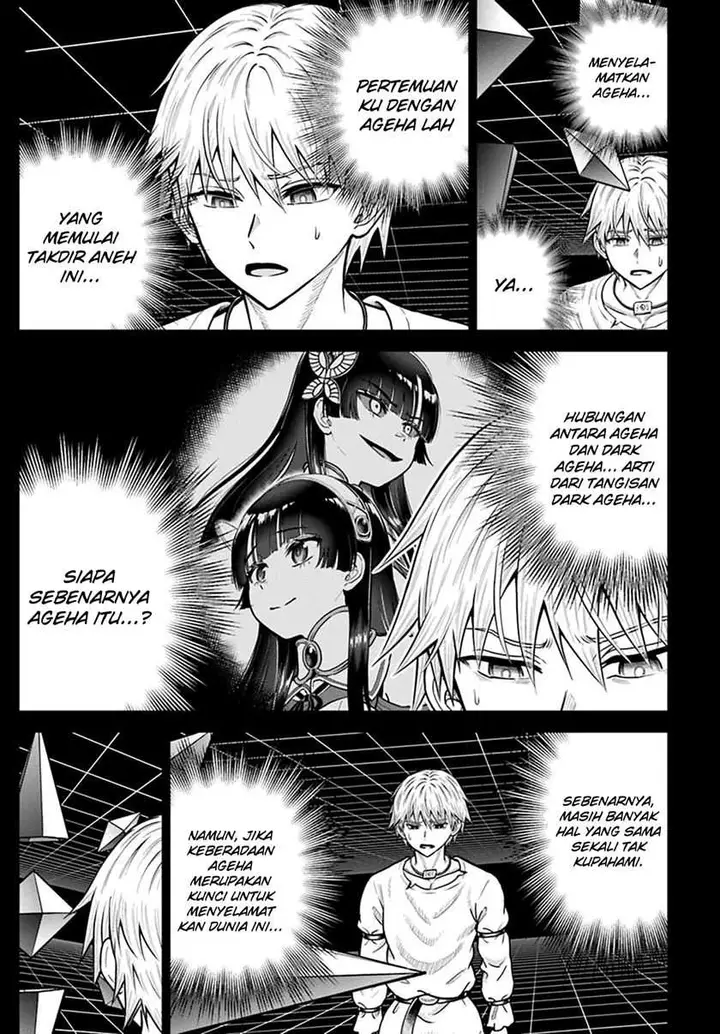 image-komik-dungeon-ni-hisomu-yandere-na-kanojo-ni-ore-wa-nando-mo-korosareru-chapter-25-10/28
