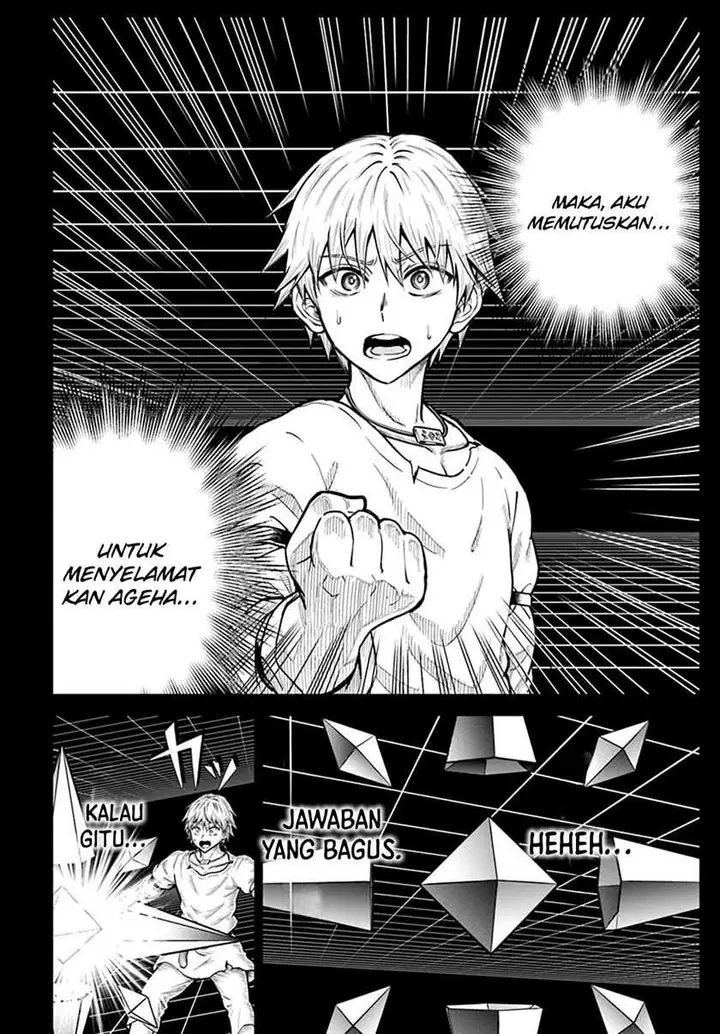image-komik-dungeon-ni-hisomu-yandere-na-kanojo-ni-ore-wa-nando-mo-korosareru-chapter-25-11/28