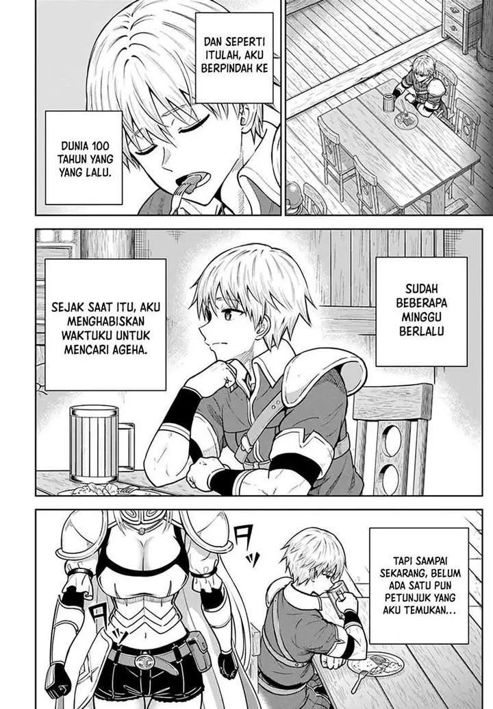 image-komik-dungeon-ni-hisomu-yandere-na-kanojo-ni-ore-wa-nando-mo-korosareru-chapter-25-13/28