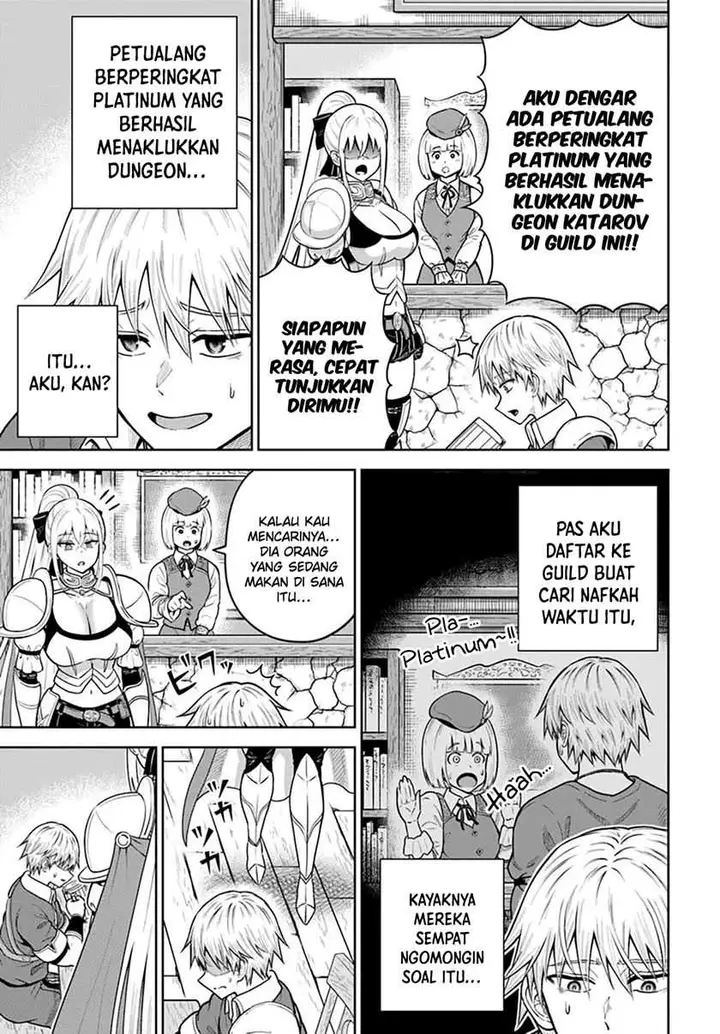 image-komik-dungeon-ni-hisomu-yandere-na-kanojo-ni-ore-wa-nando-mo-korosareru-chapter-25-14/28