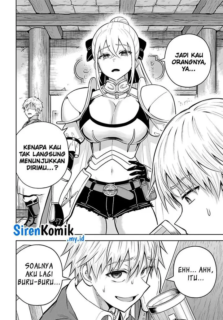 image-komik-dungeon-ni-hisomu-yandere-na-kanojo-ni-ore-wa-nando-mo-korosareru-chapter-25-15/28