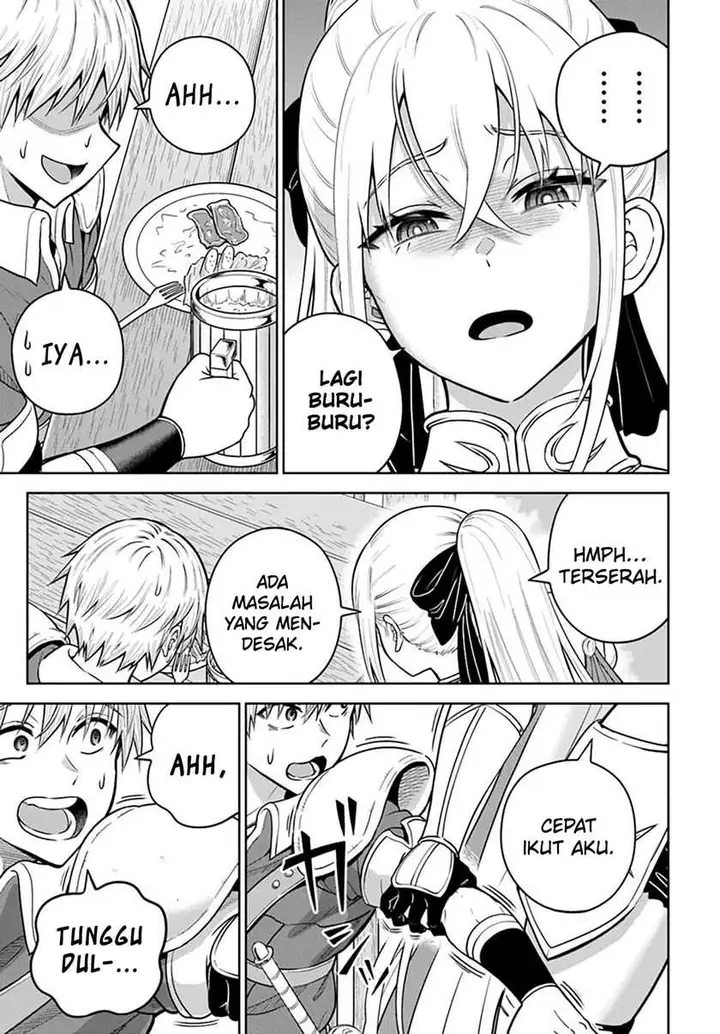 image-komik-dungeon-ni-hisomu-yandere-na-kanojo-ni-ore-wa-nando-mo-korosareru-chapter-25-16/28
