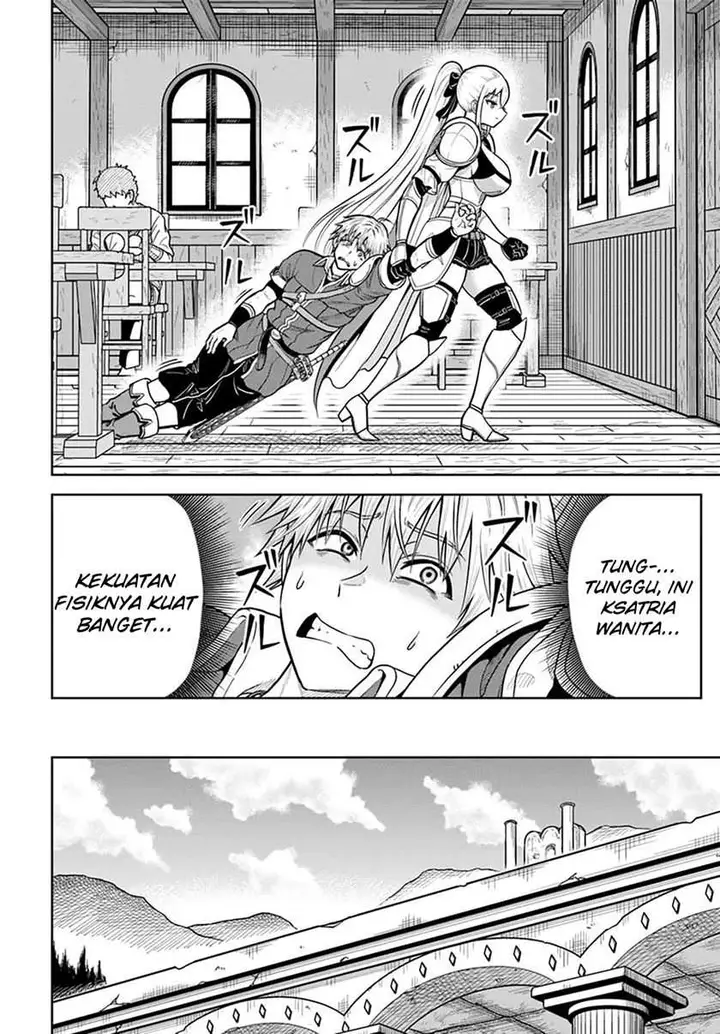 image-komik-dungeon-ni-hisomu-yandere-na-kanojo-ni-ore-wa-nando-mo-korosareru-chapter-25-17/28
