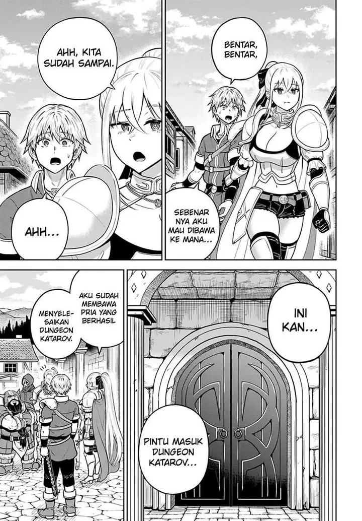image-komik-dungeon-ni-hisomu-yandere-na-kanojo-ni-ore-wa-nando-mo-korosareru-chapter-25-18/28