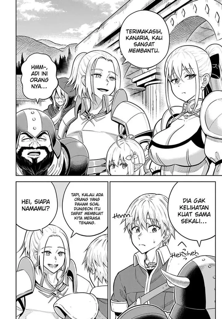 image-komik-dungeon-ni-hisomu-yandere-na-kanojo-ni-ore-wa-nando-mo-korosareru-chapter-25-19/28