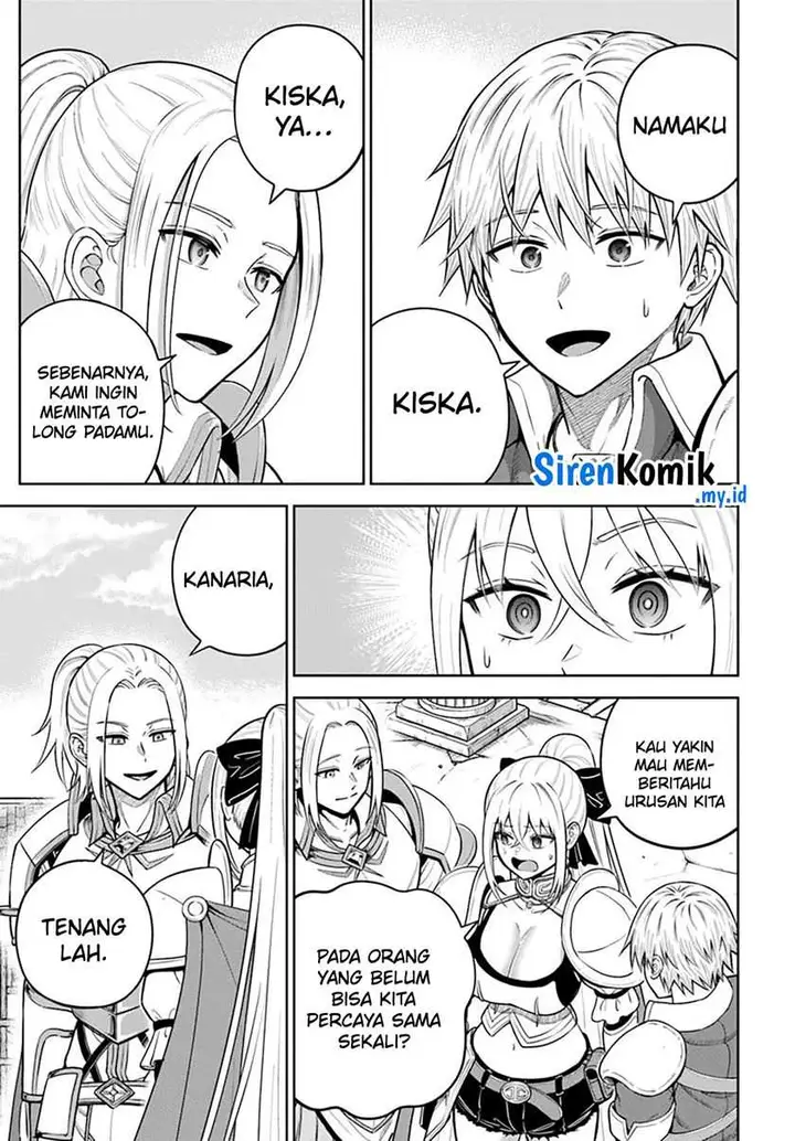 image-komik-dungeon-ni-hisomu-yandere-na-kanojo-ni-ore-wa-nando-mo-korosareru-chapter-25-20/28