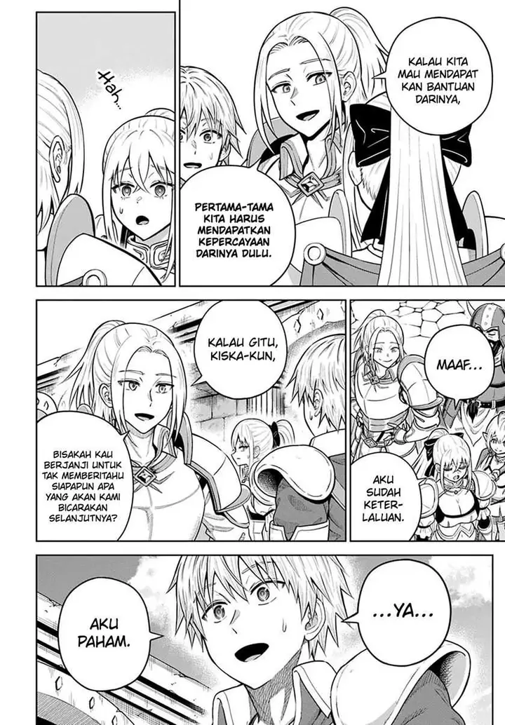 image-komik-dungeon-ni-hisomu-yandere-na-kanojo-ni-ore-wa-nando-mo-korosareru-chapter-25-21/28