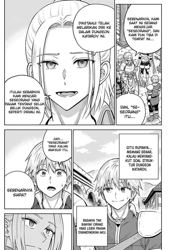 image-komik-dungeon-ni-hisomu-yandere-na-kanojo-ni-ore-wa-nando-mo-korosareru-chapter-25-22/28