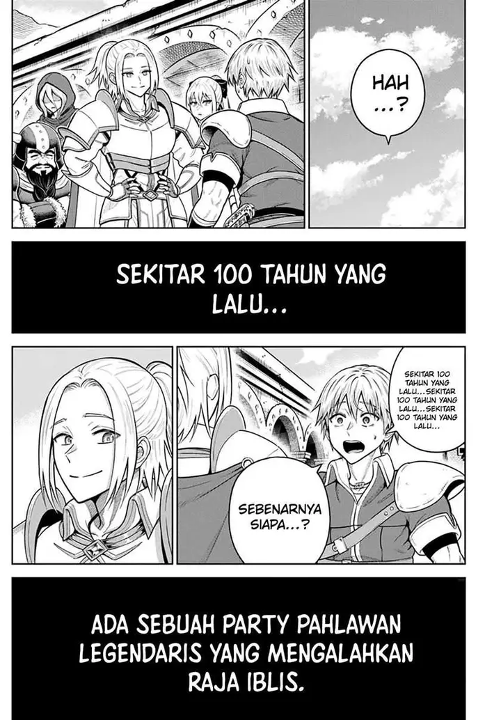 image-komik-dungeon-ni-hisomu-yandere-na-kanojo-ni-ore-wa-nando-mo-korosareru-chapter-25-24/28