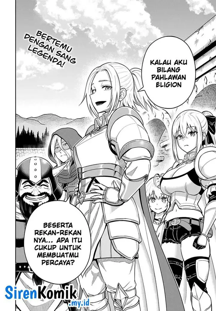 image-komik-dungeon-ni-hisomu-yandere-na-kanojo-ni-ore-wa-nando-mo-korosareru-chapter-25-25/28