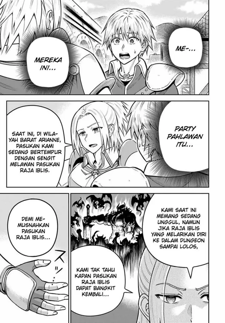 image-komik-dungeon-ni-hisomu-yandere-na-kanojo-ni-ore-wa-nando-mo-korosareru-chapter-26-1/29