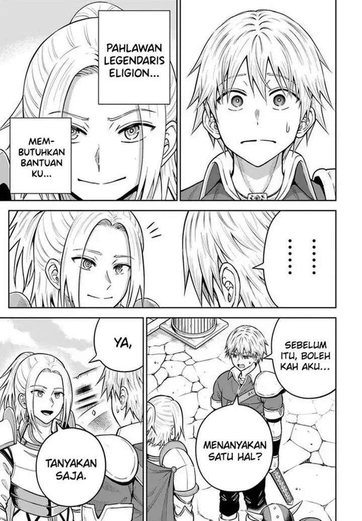 image-komik-dungeon-ni-hisomu-yandere-na-kanojo-ni-ore-wa-nando-mo-korosareru-chapter-26-3/29