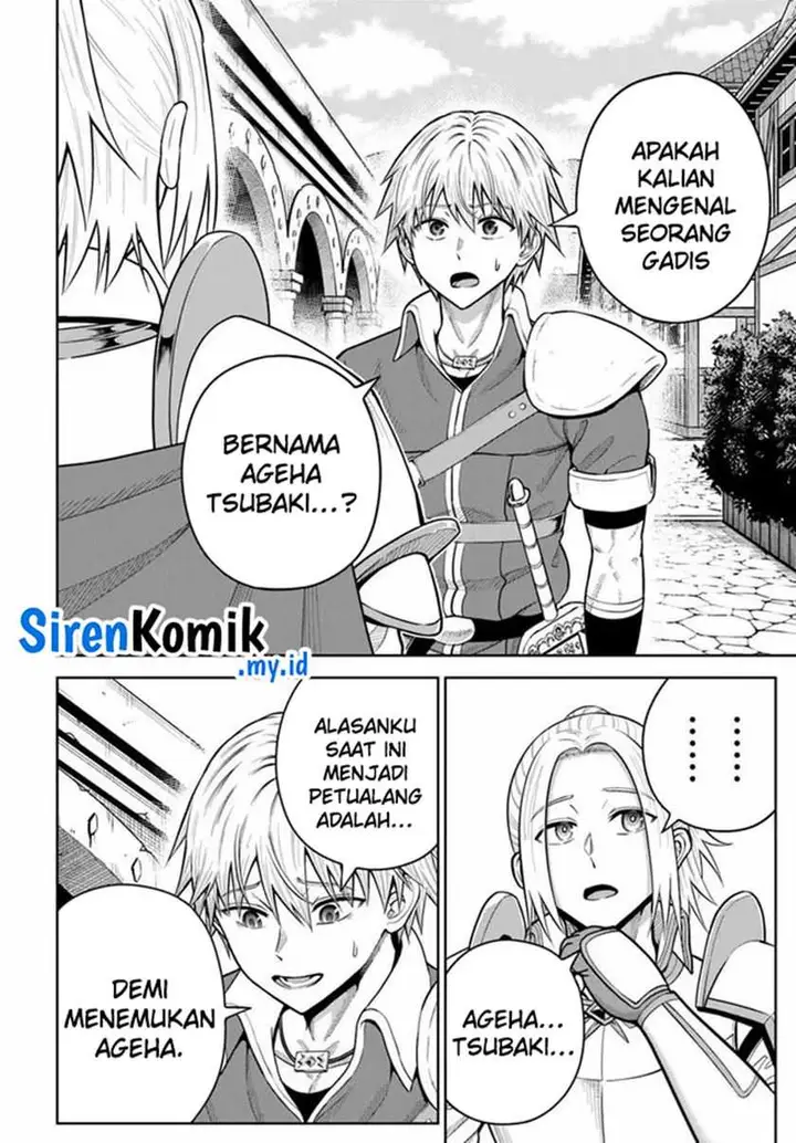 image-komik-dungeon-ni-hisomu-yandere-na-kanojo-ni-ore-wa-nando-mo-korosareru-chapter-26-4/29