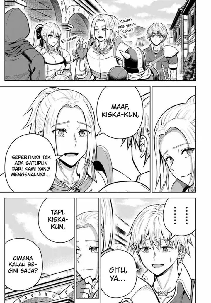 image-komik-dungeon-ni-hisomu-yandere-na-kanojo-ni-ore-wa-nando-mo-korosareru-chapter-26-5/29