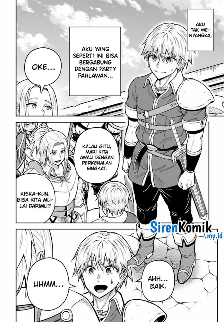 image-komik-dungeon-ni-hisomu-yandere-na-kanojo-ni-ore-wa-nando-mo-korosareru-chapter-26-8/29