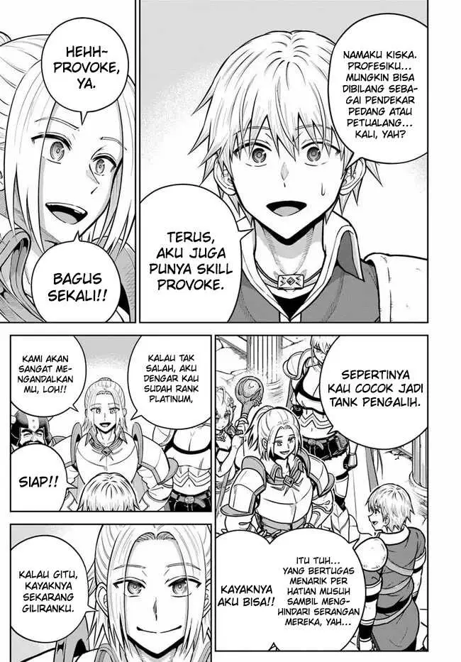 image-komik-dungeon-ni-hisomu-yandere-na-kanojo-ni-ore-wa-nando-mo-korosareru-chapter-26-9/29
