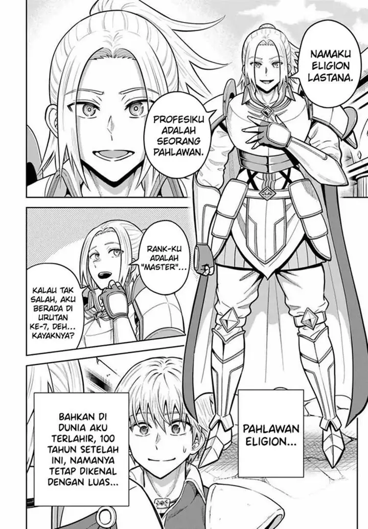 image-komik-dungeon-ni-hisomu-yandere-na-kanojo-ni-ore-wa-nando-mo-korosareru-chapter-26-10/29