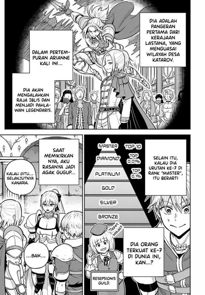 image-komik-dungeon-ni-hisomu-yandere-na-kanojo-ni-ore-wa-nando-mo-korosareru-chapter-26-11/29