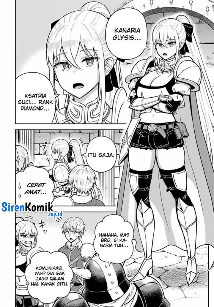 image-komik-dungeon-ni-hisomu-yandere-na-kanojo-ni-ore-wa-nando-mo-korosareru-chapter-26-12/29