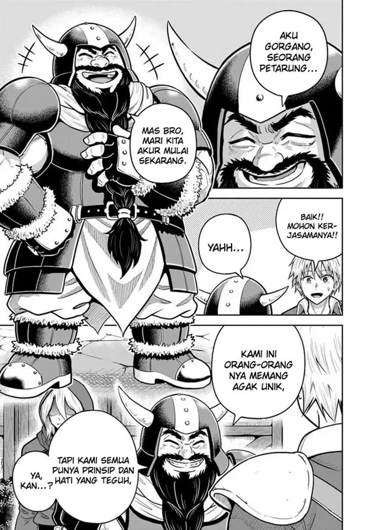 image-komik-dungeon-ni-hisomu-yandere-na-kanojo-ni-ore-wa-nando-mo-korosareru-chapter-26-13/29