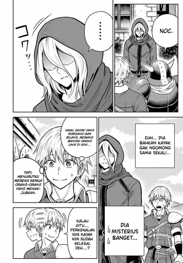 image-komik-dungeon-ni-hisomu-yandere-na-kanojo-ni-ore-wa-nando-mo-korosareru-chapter-26-14/29