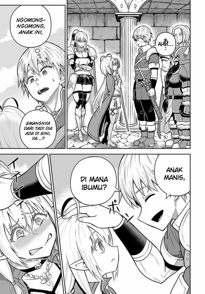 image-komik-dungeon-ni-hisomu-yandere-na-kanojo-ni-ore-wa-nando-mo-korosareru-chapter-26-15/29