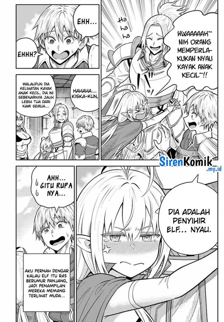 image-komik-dungeon-ni-hisomu-yandere-na-kanojo-ni-ore-wa-nando-mo-korosareru-chapter-26-16/29