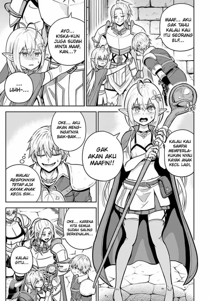 image-komik-dungeon-ni-hisomu-yandere-na-kanojo-ni-ore-wa-nando-mo-korosareru-chapter-26-17/29