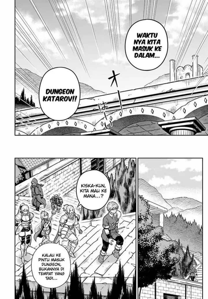 image-komik-dungeon-ni-hisomu-yandere-na-kanojo-ni-ore-wa-nando-mo-korosareru-chapter-26-18/29