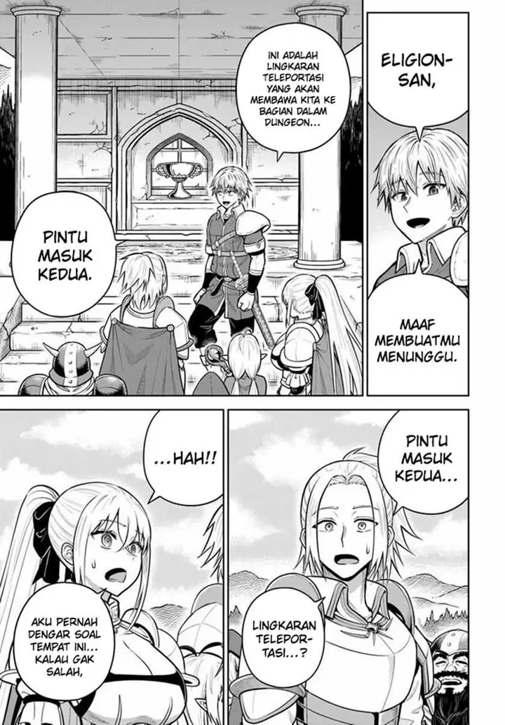 image-komik-dungeon-ni-hisomu-yandere-na-kanojo-ni-ore-wa-nando-mo-korosareru-chapter-26-19/29