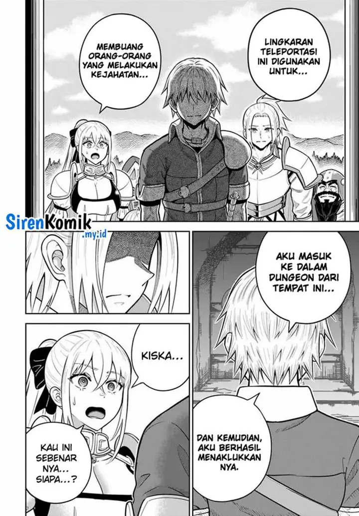 image-komik-dungeon-ni-hisomu-yandere-na-kanojo-ni-ore-wa-nando-mo-korosareru-chapter-26-20/29