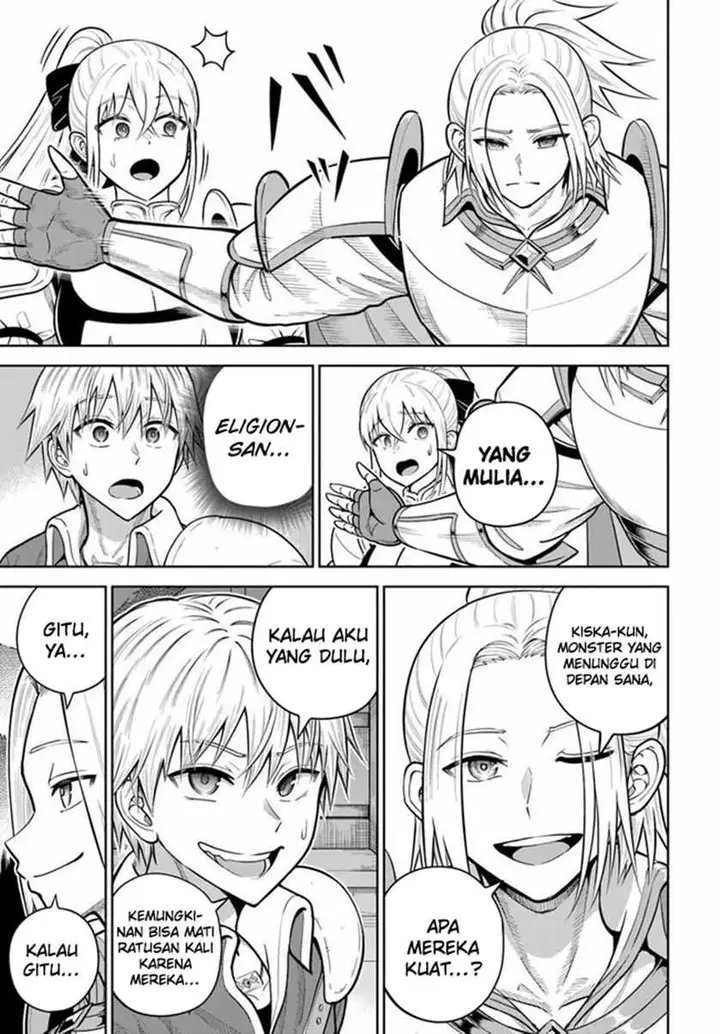 image-komik-dungeon-ni-hisomu-yandere-na-kanojo-ni-ore-wa-nando-mo-korosareru-chapter-26-21/29