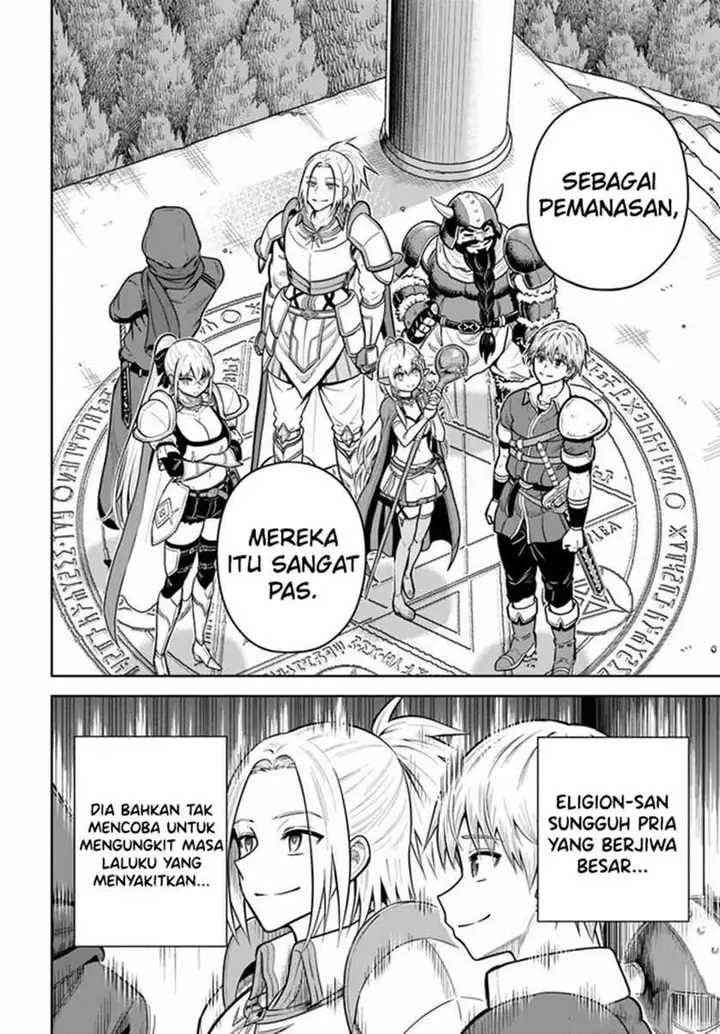 image-komik-dungeon-ni-hisomu-yandere-na-kanojo-ni-ore-wa-nando-mo-korosareru-chapter-26-22/29