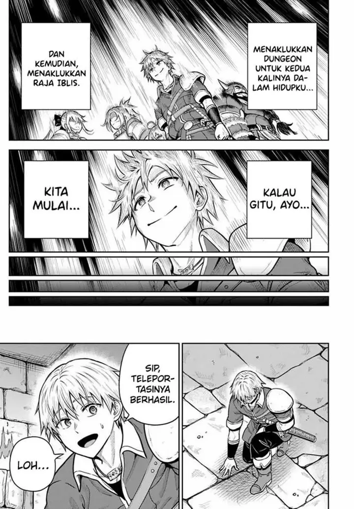 image-komik-dungeon-ni-hisomu-yandere-na-kanojo-ni-ore-wa-nando-mo-korosareru-chapter-26-23/29