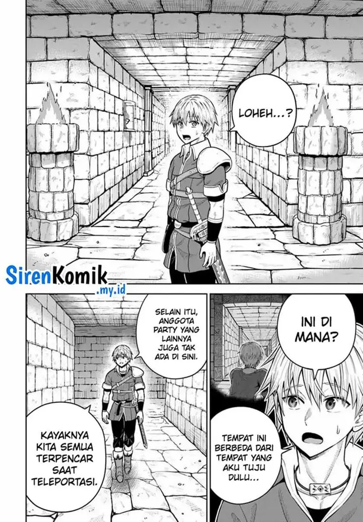 image-komik-dungeon-ni-hisomu-yandere-na-kanojo-ni-ore-wa-nando-mo-korosareru-chapter-26-24/29