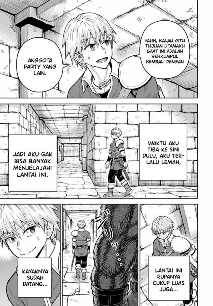 image-komik-dungeon-ni-hisomu-yandere-na-kanojo-ni-ore-wa-nando-mo-korosareru-chapter-26-25/29
