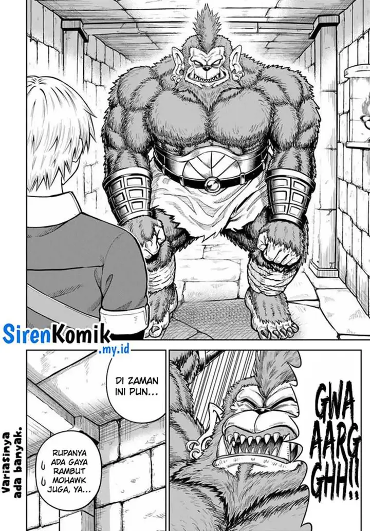 image-komik-dungeon-ni-hisomu-yandere-na-kanojo-ni-ore-wa-nando-mo-korosareru-chapter-26-26/29