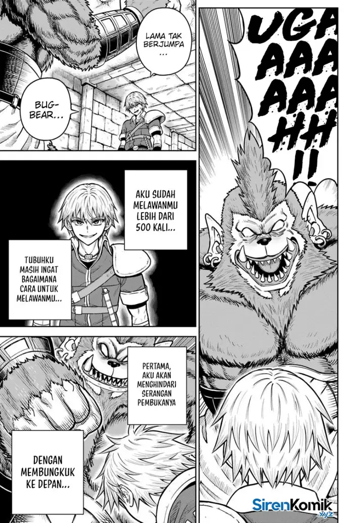 image-komik-dungeon-ni-hisomu-yandere-na-kanojo-ni-ore-wa-nando-mo-korosareru-chapter-27-1/29
