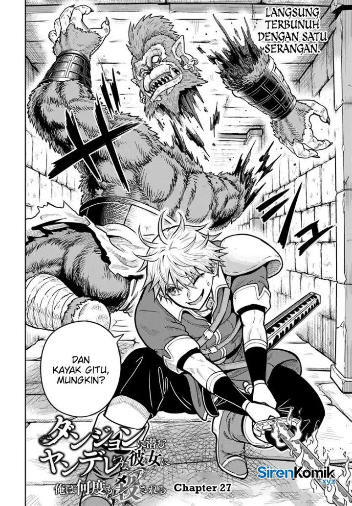 image-komik-dungeon-ni-hisomu-yandere-na-kanojo-ni-ore-wa-nando-mo-korosareru-chapter-27-2/29