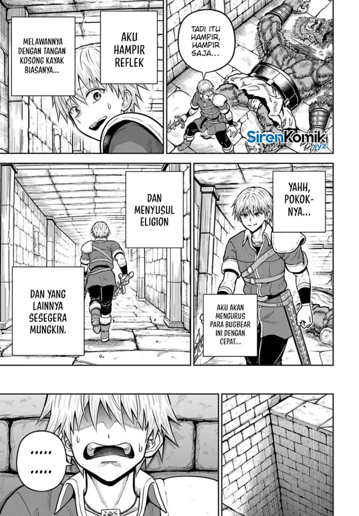 image-komik-dungeon-ni-hisomu-yandere-na-kanojo-ni-ore-wa-nando-mo-korosareru-chapter-27-3/29