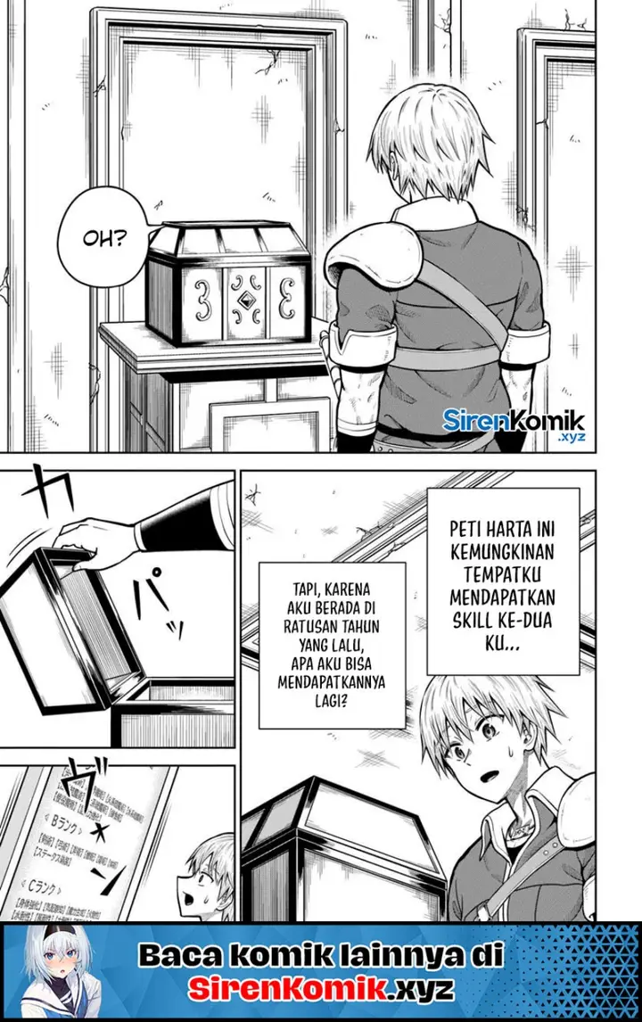 image-komik-dungeon-ni-hisomu-yandere-na-kanojo-ni-ore-wa-nando-mo-korosareru-chapter-27-5/29