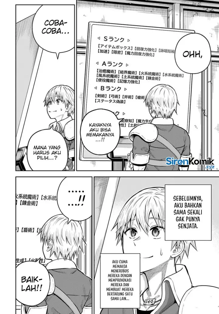image-komik-dungeon-ni-hisomu-yandere-na-kanojo-ni-ore-wa-nando-mo-korosareru-chapter-27-6/29