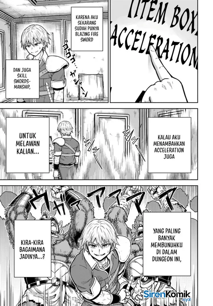 image-komik-dungeon-ni-hisomu-yandere-na-kanojo-ni-ore-wa-nando-mo-korosareru-chapter-27-7/29