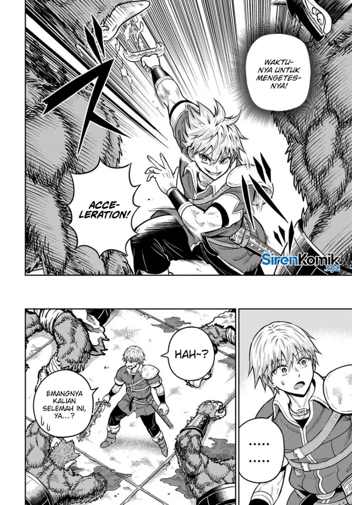 image-komik-dungeon-ni-hisomu-yandere-na-kanojo-ni-ore-wa-nando-mo-korosareru-chapter-27-8/29