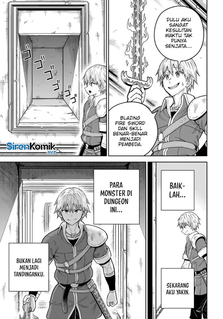 image-komik-dungeon-ni-hisomu-yandere-na-kanojo-ni-ore-wa-nando-mo-korosareru-chapter-27-9/29