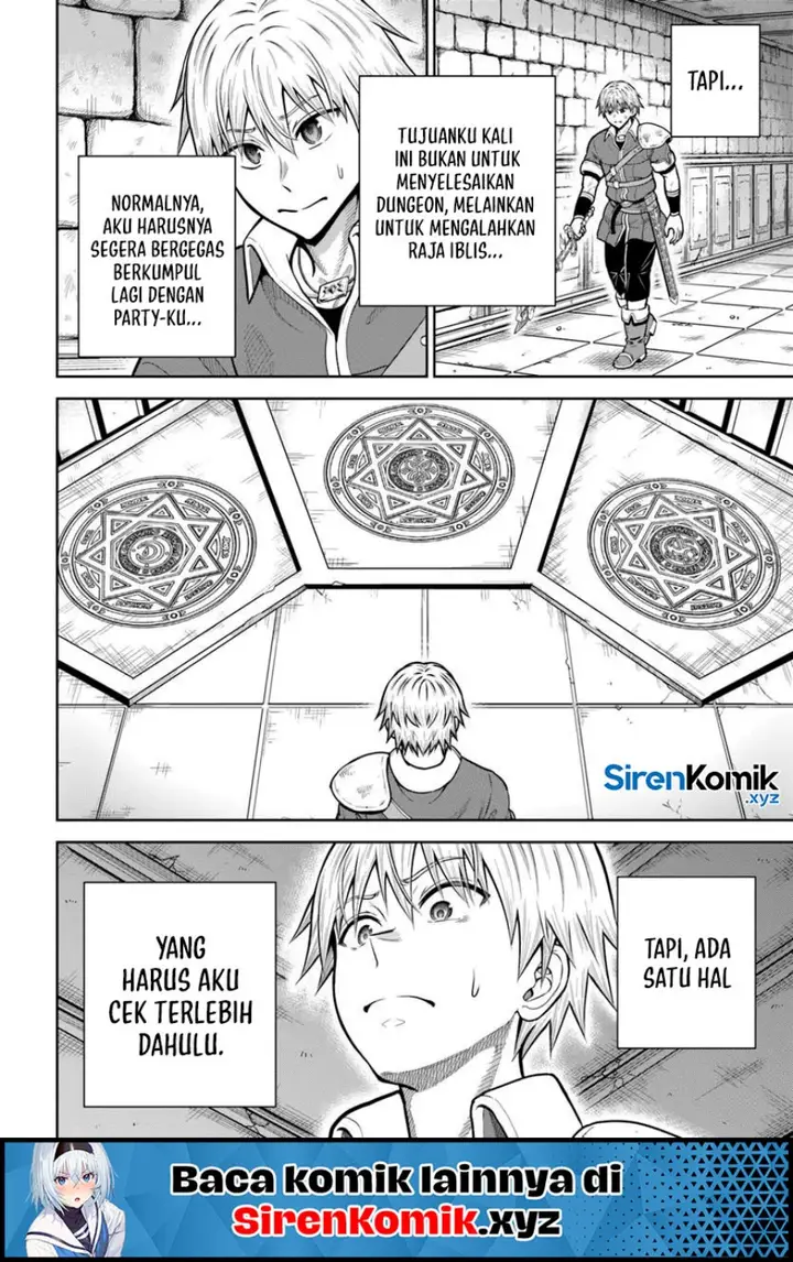 image-komik-dungeon-ni-hisomu-yandere-na-kanojo-ni-ore-wa-nando-mo-korosareru-chapter-27-10/29