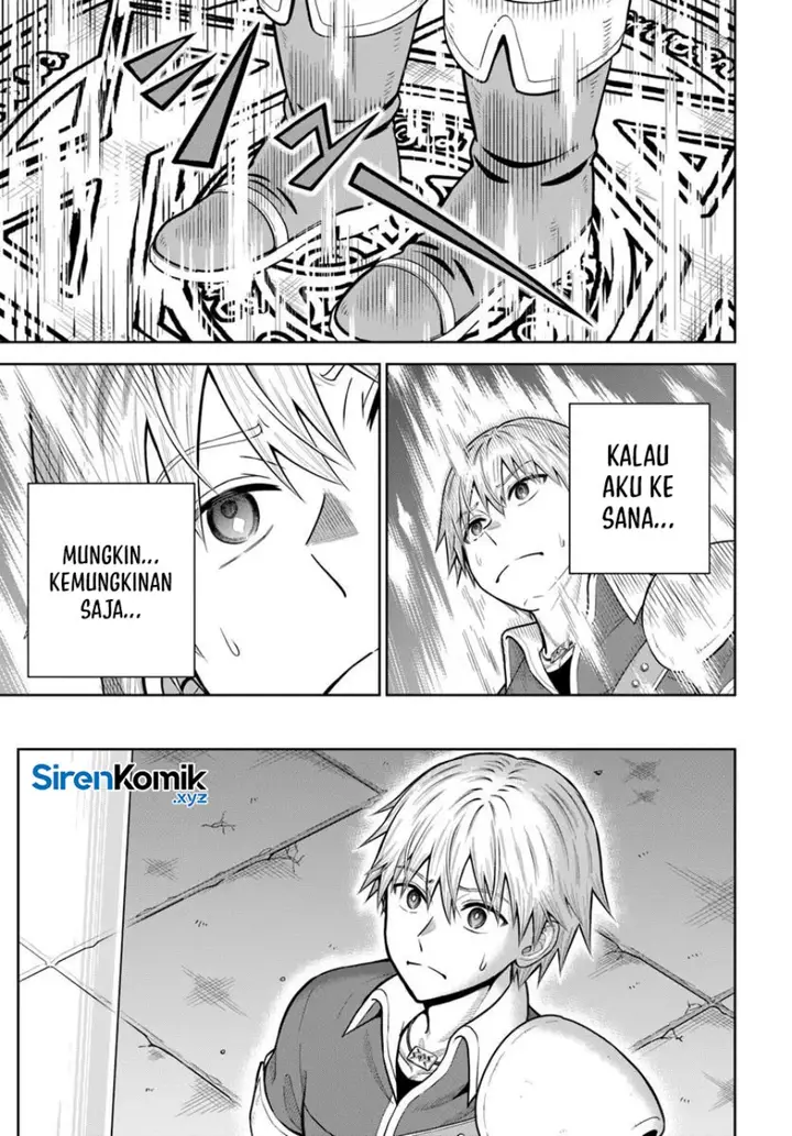 image-komik-dungeon-ni-hisomu-yandere-na-kanojo-ni-ore-wa-nando-mo-korosareru-chapter-27-11/29