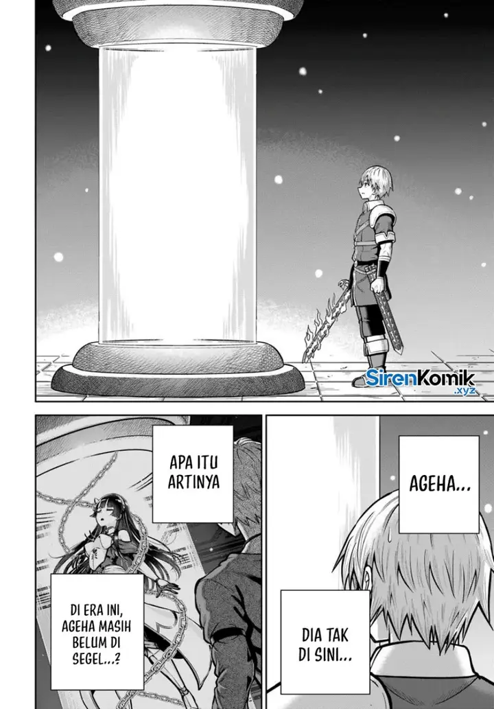 image-komik-dungeon-ni-hisomu-yandere-na-kanojo-ni-ore-wa-nando-mo-korosareru-chapter-27-12/29