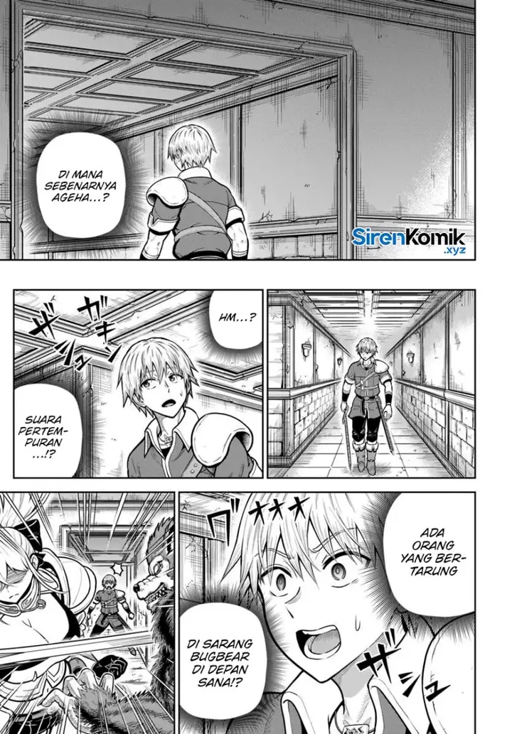 image-komik-dungeon-ni-hisomu-yandere-na-kanojo-ni-ore-wa-nando-mo-korosareru-chapter-27-13/29